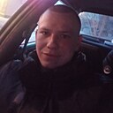 Знакомства: Женя, 25 лет, Омск