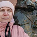 Знакомства: Анюта, 45 лет, Москва