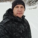 Знакомства: Евгений, 39 лет, Тайшет