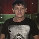 Знакомства: Mann, 48 лет, Актобе