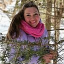 Знакомства: Ирина, 44 года, Владивосток