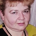 Знакомства: Лилия, 63 года, Бугуруслан