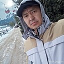 Знакомства: Асылбек, 39 лет, Токмак (Киргизия)
