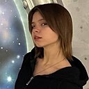 Знакомства: Юля, 19 лет, Нижний Тагил