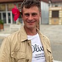 Знакомства: Иван, 44 года, Москва