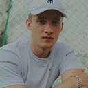 Знакомства: Артур, 21 год, Архангельск