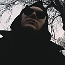 Знакомства: Егор, 20 лет, Саранск