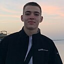 Знакомства: Александр, 23 года, Москва