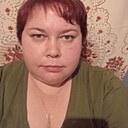 Знакомства: Любовь, 36 лет, Кологрив