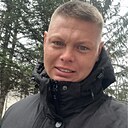Знакомства: Виктор, 32 года, Биробиджан