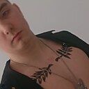 Знакомства: Алексей, 23 года, Оренбург