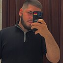 Знакомства: Давид, 23 года, Химки
