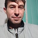 Знакомства: Заур, 38 лет, Тараз