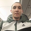 Знакомства: Дмитрий, 32 года, Уссурийск