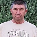 Знакомства: Володя, 59 лет, Великий Новгород
