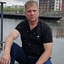 Знакомства: Виталий, 42 года, Сибирцево