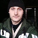 Знакомства: Виктор, 34 года, Братск