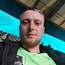 Знакомства: Дмитрий, 33 года, Томск