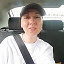 Знакомства: Ольга, 37 лет, Чита
