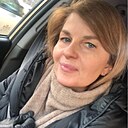 Знакомства: Жанна, 47 лет, Томск