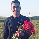Знакомства: Жан, 52 года, Шымкент
