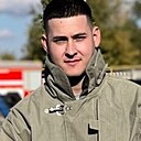Знакомства: Bulat, 25 лет, Знаменск