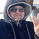 Знакомства: Олег, 39 лет, Воронеж
