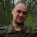 Знакомства: Сергей, 34 года, Бийск