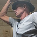 Знакомства: Андрей, 58 лет, Самара