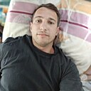 Знакомства: Александр, 40 лет, Астрахань