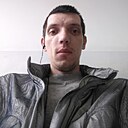 Знакомства: Олег, 36 лет, Красноярск