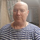 Знакомства: Виталий, 55 лет, Уфа