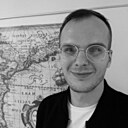 Знакомства: Артём, 30 лет, Москва