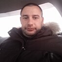 Знакомства: Михаил, 30 лет, Бийск