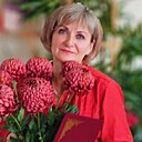 Знакомства: Марго, 56 лет, Луганск