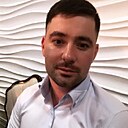 Знакомства: Константин, 38 лет, Феодосия