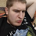 Знакомства: Дмитрий, 23 года, Красноярск
