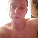 Знакомства: Марк, 38 лет, Уссурийск