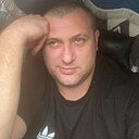 Знакомства: Димон, 38 лет, Шатура