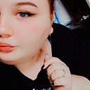 Знакомства: Софья, 27 лет, Москва
