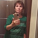 Знакомства: Инна, 59 лет, Качканар