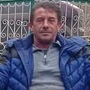 Знакомства: Василий, 52 года, Каменка