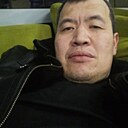 Знакомства: Сабит, 43 года, Астана