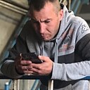 Знакомства: Павел, 39 лет, Истра