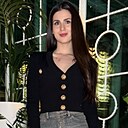 Знакомства: Анна, 31 год, Минск