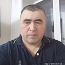 Знакомства: Салават, 53 года, Костанай