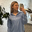 Знакомства: Екатерина, 28 лет, Магнитогорск