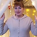 Знакомства: Светлана, 69 лет, Москва
