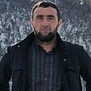 Знакомства: Мусамахмудов, 41 год, Шелковская