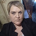 Знакомства: Елена, 46 лет, Калуга